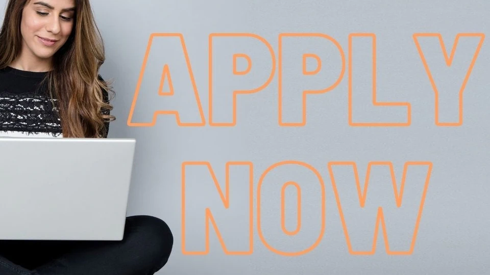 fmge-june-2021-registration-ends-today-on-nbeedu.in,-here’s-how-to-apply