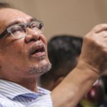 anwar-slams-education-ministry-for-failing-to-take-stern-action-after-teen-exposed-teacher’s-‘rape-jokes’