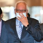 najib-fined-rm3,000-for-covid-19-sop-breach-during-restaurant-visit-in-bukit-bintang-last-march