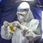 malaysia-records-3,551-new-daily-covid-19-cases,-selangor-tops-the-list
