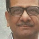 senior-journalist-shesh-narain-singh-passes-away-due-to-coronavirus