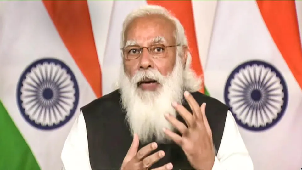 india,-eu-set-to-start-negotiations-on-3-agreements-during-may-8-virtual-summit