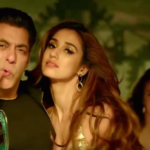 disha-patani-says-she’s-‘very-grateful’-for-being-able-to-work-with-salman-khan-in-radhe:-your-most-wanted-bhai