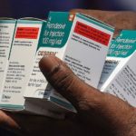 director-of-private-hospital-among-3-arrested-in-patna-for-black-marketing-of-remdesivir
