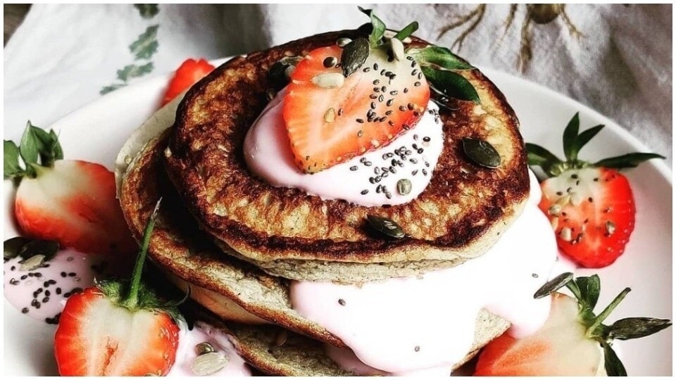 make-mother’s-day-special-by-making-gluten-free-pancakes-for-your-mom:-recipe