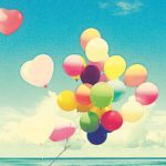 may-we-all-learn-to-celebrate-true-love-in-all-its-forms:-with-love-by-simran-mangharam