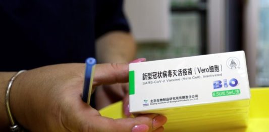 who-approves-china’s-sinopharm-covid-19-vaccine-for-emergency-use