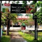 covid-19-outbreak-at-assam’s-karimganj-district-jail,-34-prisoners-test-positive