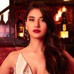nikita-dutta:-actors-should-have-been-given-preference-for-vaccination-after-frontline-workers