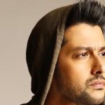 covid-19-crisis:-aftab-shivdasani-says-getting-the-entire-population-of-india-vaccinated-would-be-an-uphill-task