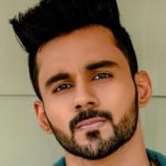 wish-we-all-could-get-free-covid-treatment:-abhishek-bajaj