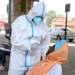 army-sets-up-covid-hospitals-in-punjab,-haryana,-chandigarh