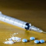 drug-racket-busted-at-amritsar-jail,-4-held