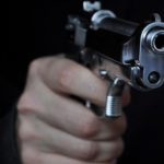 7-months-on,-one-held-for-asi’s-murder-in-tarn-taran