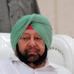 no-question-of-sabotaging-farmers’-agitation:-capt