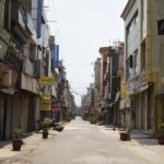 lockdown-in-haryana-extended-till-may-17