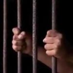 13-inmates-flee-from-rewari-covid-jail-after-cutting-grilles-of-barrack