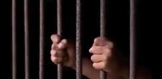 13-inmates-flee-from-rewari-covid-jail-after-cutting-grilles-of-barrack