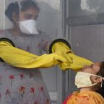 22-deaths,-1,729-positive-cases-in-ludhiana