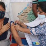 vaccination-for-18+:-construction-workers-in-punjab-to-get-jab-in-1st-phase-from-monday