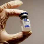 amid-supply-crunch,-maharashtra,-rajasthan-look-to-import-covid-19-vaccines