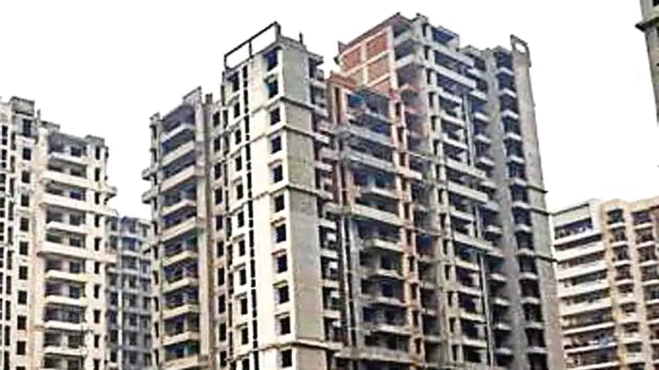 banks-double-down-on-home-loan-segment