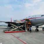 equipment,-$1-million-covid-19-aid-sent-to-india-via-red-cross:-china