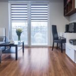 greenpiece:-the-need-to-focus-on-indoor-air