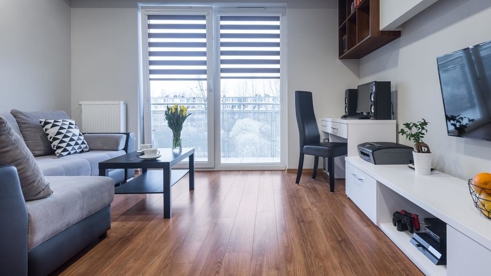 greenpiece:-the-need-to-focus-on-indoor-air