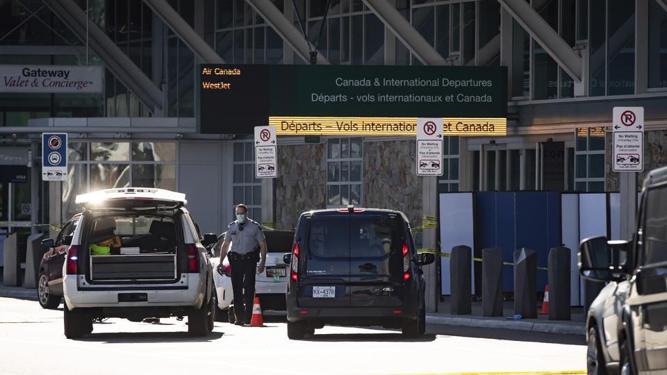 gangster-executed-outside-vancouver-airport