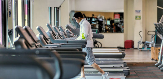 ampang-jaya-council-updates-mco-sops,-allows-gyms-and-sports-centres-to-operate-between-6am-and-10pm