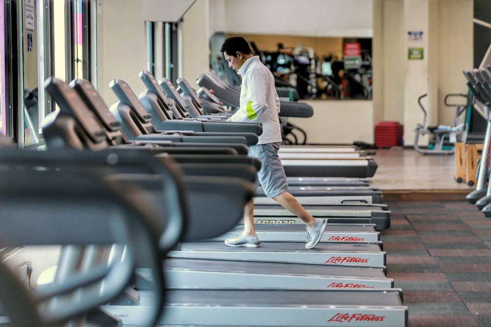 ampang-jaya-council-updates-mco-sops,-allows-gyms-and-sports-centres-to-operate-between-6am-and-10pm