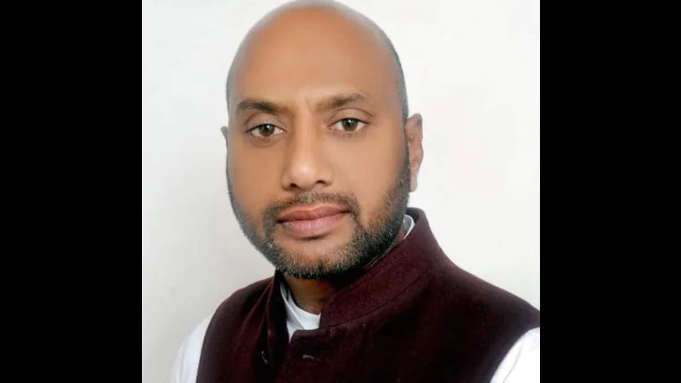 dhuri-aap-leader-sandeep-singla-among-3-killed-in-car-accident