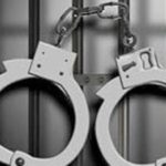 five-of-13-inmates-who-escaped-rewari-jail-arrested