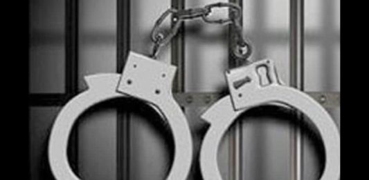five-of-13-inmates-who-escaped-rewari-jail-arrested