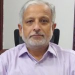 this-is-war-and-there’s-no-time-to-cry-for-our-losses:-pgi-covid-panel-head