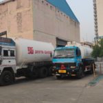 panipat-plant-per-day-production-reaches-over-270-mt-to-meet-o2-need-in-country