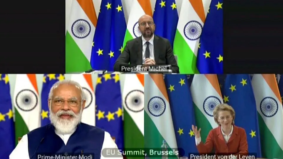 can-india-and-the-eu-operationalise-their-natural-partnership?