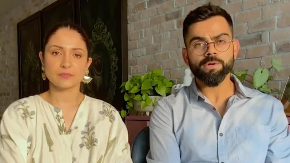 anushka-sharma-and-virat-kohli-raise-target-for-covid-19-relief-to-rrs.r11-crore