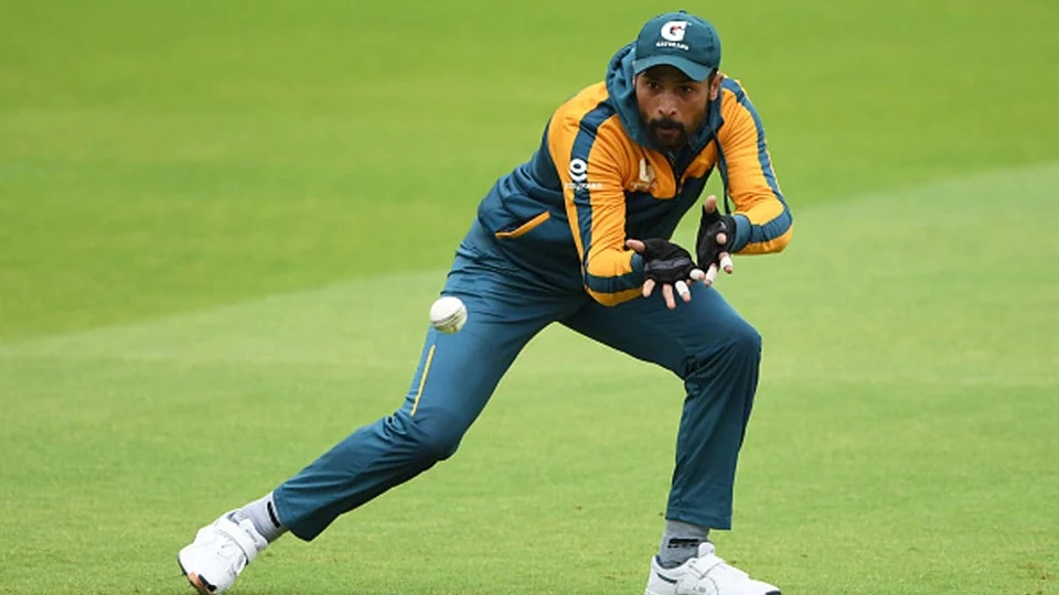 will-mohammad-amir-apply-for-british-citizenship-to-play-in-the-ipl?-pakistan-pacer-gives-interesting-reply