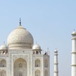covid-19:-asi-extends-closure-of-monuments-till-may-31