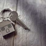 property-tax-rebate-deadline-extended-till-june-30-in-chandigarh