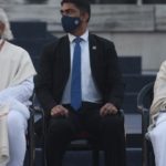 ‘only-microscopic-percentage-inoculated-in-india’:-bengal-cm-tells-pm-modi-to-speedily-import-vaccines