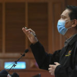 as-malaysia-sees-record-covid-19-deaths,-health-dg-says-nearly-nine-in-10-icu-beds-now-occupied