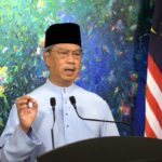 muhyiddin-says-‘not-tyrant’,-unpopular-raya-restrictions-needed-to-save-lives-from-covid-19