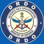drdo’s-covid-hospital-in-panipat-to-admit-patients-from-may-16
