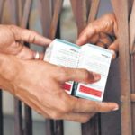 67-arrests-in-haryana-in-18-days-for-black-marketing-of-oxygen,-remdesivir