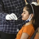 haryana-records-more-covid-recoveries-than-new-cases-three-days-in-a-row