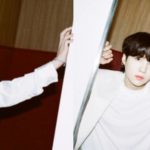 bts-members-jin-and-suga-pose-solo-in-new-butter-teaser-photos,-fans-call-them-‘ethereal-beauty’