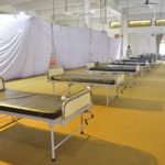 sgpc-open-25-bed-covid-care-centre-in-bholath